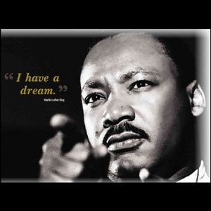 🤓❤✊🏾😍 BLACK LIVES MATTER TOO!!! 🤓❤✊🏾😍